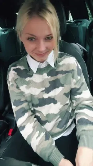 Smileydani158 OnlyFans Leaked Free Thumbnail Picture - #LQrfaXLEa3