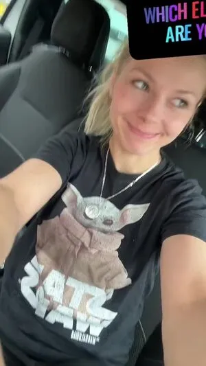 Smileydani158 OnlyFans Leaked Free Thumbnail Picture - #LTGOrhX1eQ