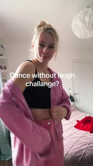 Smileydani158 OnlyFans Leaked Free Thumbnail Picture - #LU0sKMWd2w