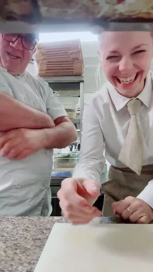 Smileydani158 OnlyFans Leaked Free Thumbnail Picture - #LUrHELLgeo