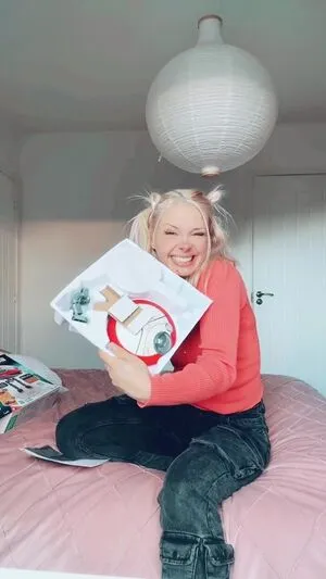 Smileydani158 OnlyFans Leaked Free Thumbnail Picture - #LXN1hygybh