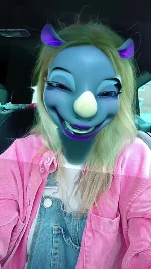 Smileydani158 OnlyFans Leaked Free Thumbnail Picture - #LZNJmtfVUZ