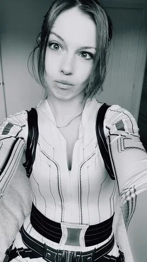 Smileydani158 OnlyFans Leaked Free Thumbnail Picture - #LZgukbWLuP