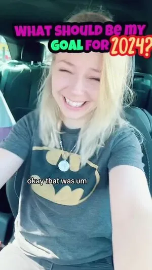 Smileydani158 OnlyFans Leaked Free Thumbnail Picture - #LdRLiLlVlD