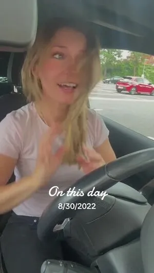 Smileydani158 OnlyFans Leaked Free Thumbnail Picture - #Lf0GG1h1U1