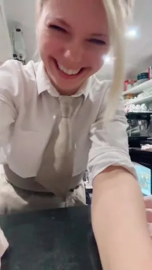 Smileydani158 OnlyFans Leaked Free Thumbnail Picture - #Lf4jWxmyzF