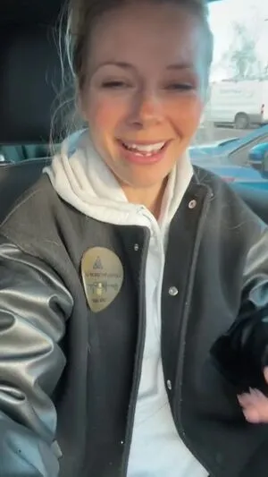 Smileydani158 OnlyFans Leaked Free Thumbnail Picture - #LfceG3QHQs