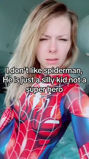 Smileydani158 OnlyFans Leaked Free Thumbnail Picture - #LjAzJXzKT1