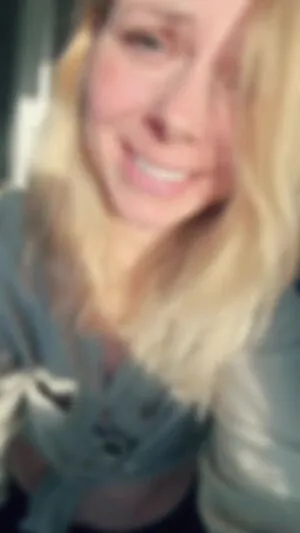 Smileydani158 OnlyFans Leaked Free Thumbnail Picture - #LjU5TbUUmX