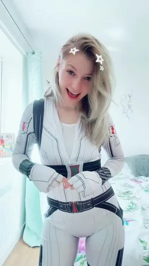 Smileydani158 OnlyFans Leaked Free Thumbnail Picture - #Lkeqy1ll6u