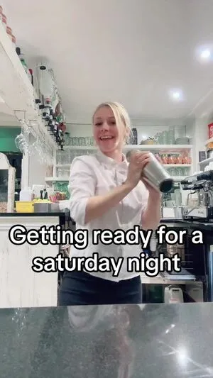 Smileydani158 OnlyFans Leaked Free Thumbnail Picture - #Lkm4yFnuPw