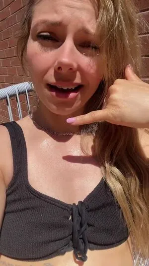 Smileydani158 OnlyFans Leaked Free Thumbnail Picture - #LmjZOfrlNa