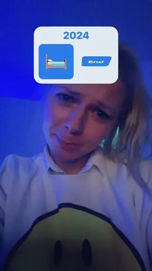 Smileydani158 OnlyFans Leaked Free Thumbnail Picture - #LnN1n7luGk