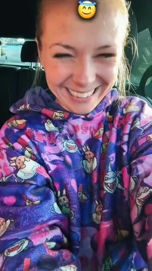 Smileydani158 OnlyFans Leaked Free Thumbnail Picture - #Lna5Xd435s