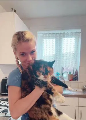 Smileydani158 OnlyFans Leaked Free Thumbnail Picture - #Ls195fVlBn