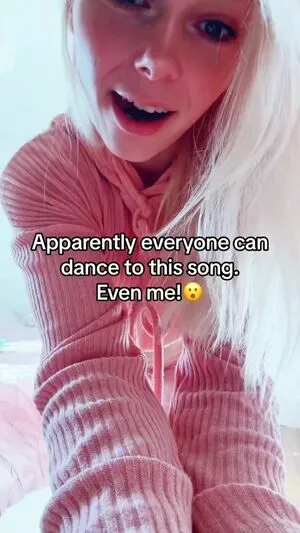 Smileydani158 OnlyFans Leaked Free Thumbnail Picture - #LwejPgwv4A