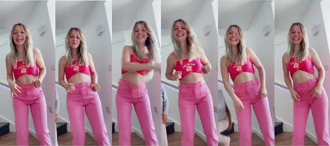 Smileydani158 OnlyFans Leaked Free Thumbnail Picture - #Lx0VScsi2v