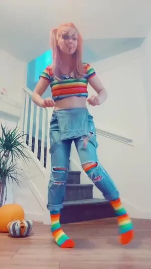 Smileydani158 OnlyFans Leaked Free Thumbnail Picture - #LxzEZrash1