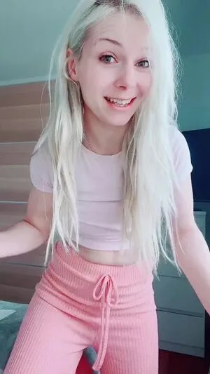 Smileydani158 OnlyFans Leaked Free Thumbnail Picture - #LzpnDJXbqx