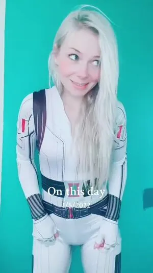 Smileydani158 OnlyFans Leaked Free Thumbnail Picture - #M2eQQqzheg