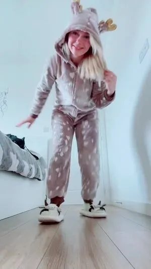 Smileydani158 OnlyFans Leaked Free Thumbnail Picture - #M418vB1djK