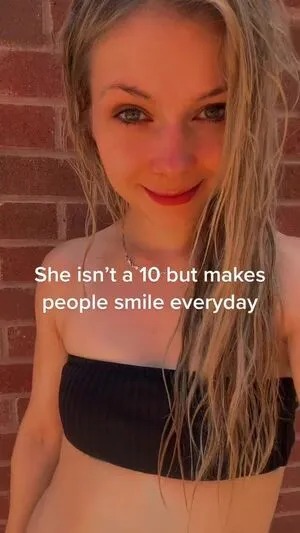 Smileydani158 OnlyFans Leaked Free Thumbnail Picture - #M4XdkRsP4W