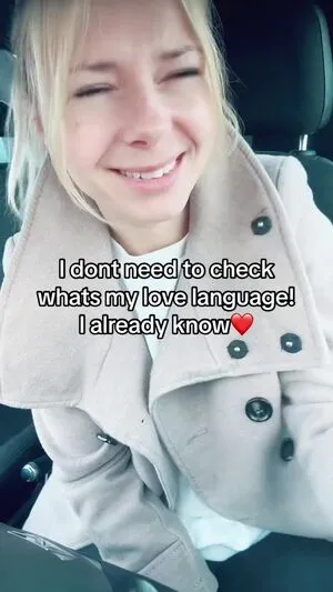 Smileydani158 OnlyFans Leaked Free Thumbnail Picture - #M4qPRhzglg