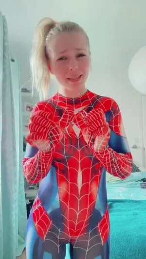 Smileydani158 OnlyFans Leaked Free Thumbnail Picture - #M7sZPxElAq