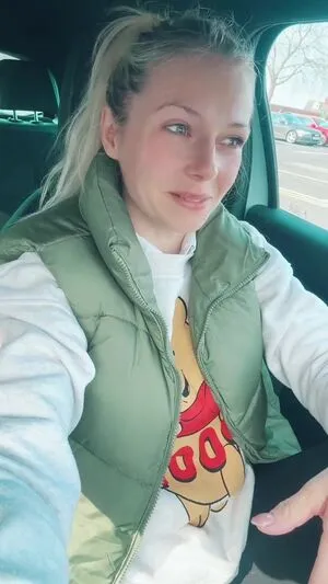 Smileydani158 OnlyFans Leaked Free Thumbnail Picture - #M8VHtT9Frb