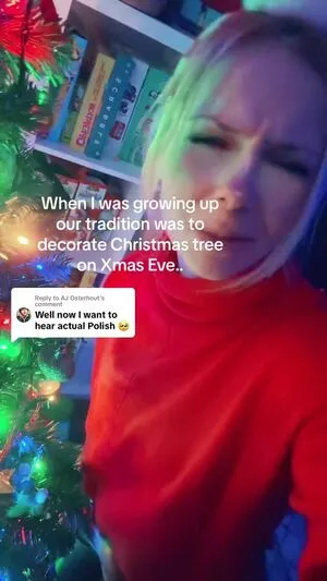 Smileydani158 OnlyFans Leaked Free Thumbnail Picture - #ME88Qommz7