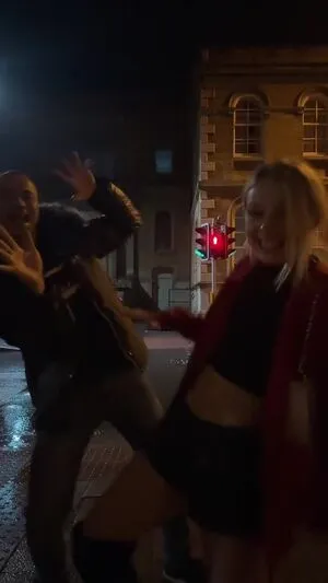 Smileydani158 OnlyFans Leaked Free Thumbnail Picture - #MEhH0Vjh0l