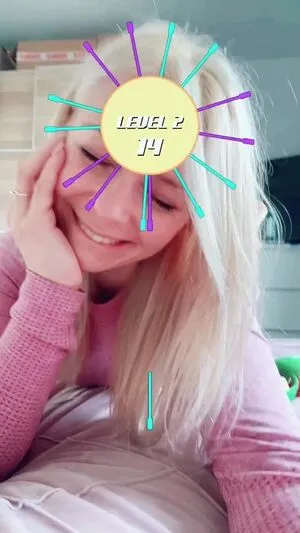 Smileydani158 OnlyFans Leaked Free Thumbnail Picture - #MLF0OMKdmZ