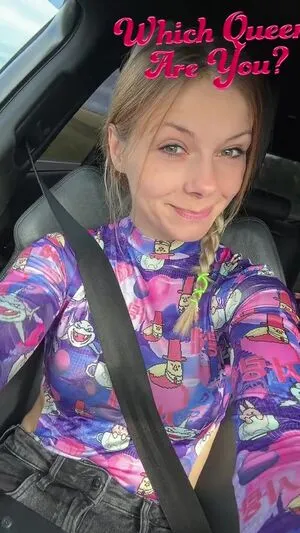 Smileydani158 OnlyFans Leaked Free Thumbnail Picture - #MOsxKPbGkD