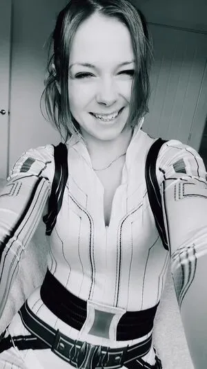 Smileydani158 OnlyFans Leaked Free Thumbnail Picture - #MRCK4yBtCL