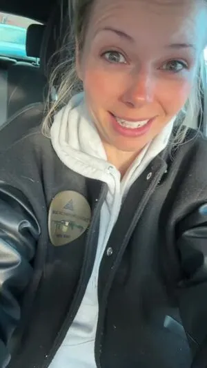 Smileydani158 OnlyFans Leaked Free Thumbnail Picture - #MRlya6Fxeb