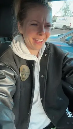 Smileydani158 OnlyFans Leaked Free Thumbnail Picture - #MW282eD1hn