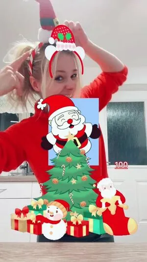 Smileydani158 OnlyFans Leaked Free Thumbnail Picture - #MXip0JtD8H