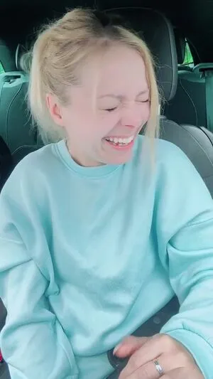 Smileydani158 OnlyFans Leaked Free Thumbnail Picture - #MZdLlRlUr6