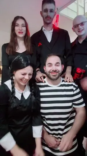 Smileydani158 OnlyFans Leaked Free Thumbnail Picture - #Mf8uKoamcA