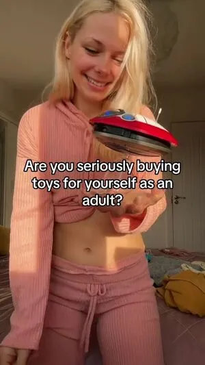 Smileydani158 OnlyFans Leaked Free Thumbnail Picture - #MhfyenjkTe