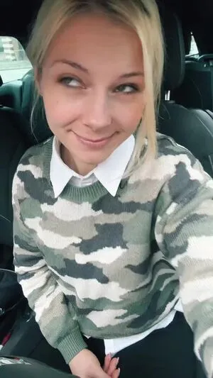 Smileydani158 OnlyFans Leaked Free Thumbnail Picture - #MoGz4o3dyQ