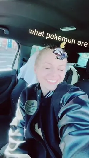 Smileydani158 OnlyFans Leaked Free Thumbnail Picture - #MoaXL1PriC