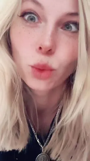 Smileydani158 OnlyFans Leaked Free Thumbnail Picture - #Mq3amxsnP2