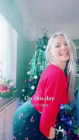 Smileydani158 OnlyFans Leaked Free Thumbnail Picture - #MqVZJLnW1N