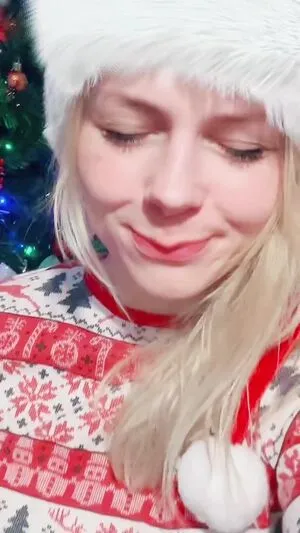 Smileydani158 OnlyFans Leaked Free Thumbnail Picture - #MysLCmxZbE