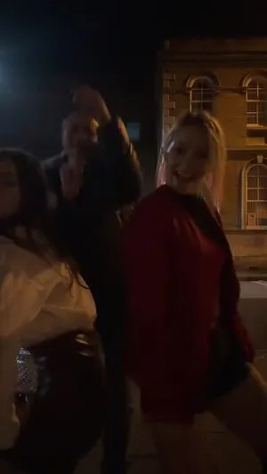 Smileydani158 OnlyFans Leaked Free Thumbnail Picture - #N0JxYmBnWX