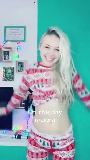 Smileydani158 OnlyFans Leaked Free Thumbnail Picture - #N0aEKOWhZx