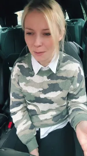 Smileydani158 OnlyFans Leaked Free Thumbnail Picture - #N2W2g3zwmS