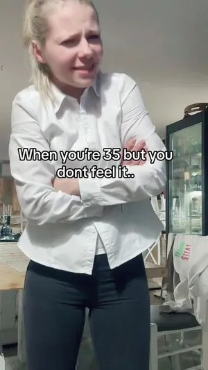 Smileydani158 OnlyFans Leaked Free Thumbnail Picture - #N8ce0jIqn3