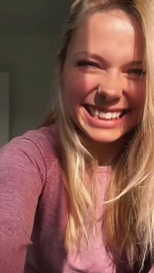 Smileydani158 OnlyFans Leaked Free Thumbnail Picture - #N8fjQrPGDd